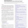 ASTM B949-13