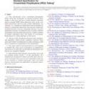 ASTM F876-13a