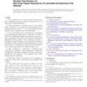 ASTM F3006-13