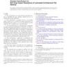 ASTM F3006-13