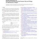 ASTM F2817-13
