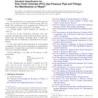 ASTM F2817-13