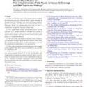 ASTM F1866-13