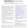 ASTM F1866-13