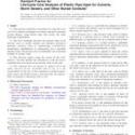 ASTM F1675-13