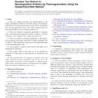 ASTM E1641-13