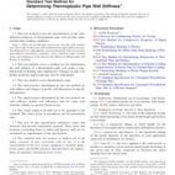 ASTM F2433-05(2013)