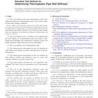 ASTM F2433-05(2013)