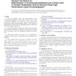 ASTM D7884-13