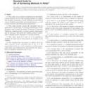 ASTM D6850-13