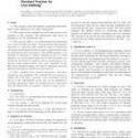 ASTM D6765-13
