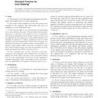 ASTM D6765-13