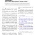 ASTM B845-97(2013)e1
