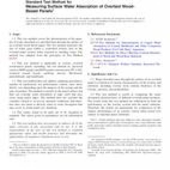 ASTM D7433-13