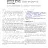 ASTM D7433-13