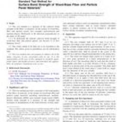 ASTM D5651-13