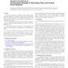 ASTM D5651-13