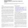 ASTM B825-13