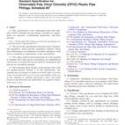 ASTM F439-13