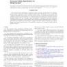 ASTM F2907-13a