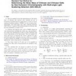 ASTM F2602-13