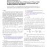 ASTM F2602-13