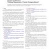 ASTM F2251-13