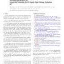 ASTM D2467-13a