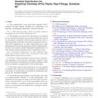 ASTM D2467-13a