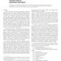 ASTM E1578-13