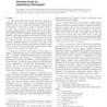 ASTM E1578-13