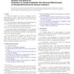 ASTM F608-13