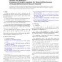 ASTM F608-13