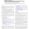 ASTM F608-13