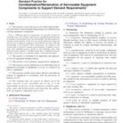ASTM E2607-08(2013)