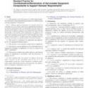 ASTM E2607-08(2013)