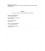 API Spec 6A