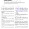 ASTM D874-13
