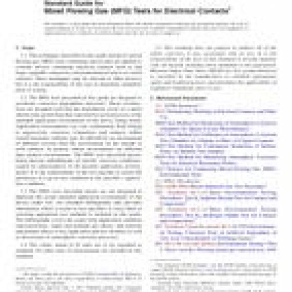 ASTM B845-97(2013)