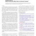 ASTM B845-97(2013)