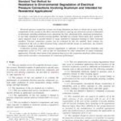 ASTM B812-96(2013)