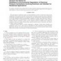 ASTM B812-96(2013)
