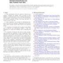 ASTM D2880-13a