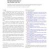 ASTM D2880-13a