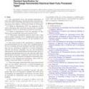 ASTM A1086-13