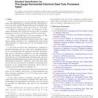 ASTM A1086-13