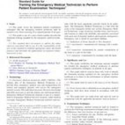 ASTM F1285-13