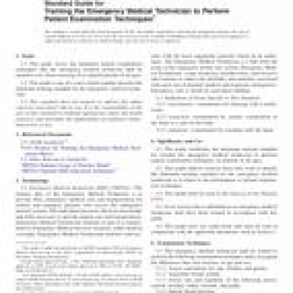 ASTM F1285-13