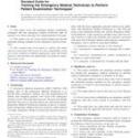 ASTM F1285-13