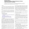 ASTM F1285-13